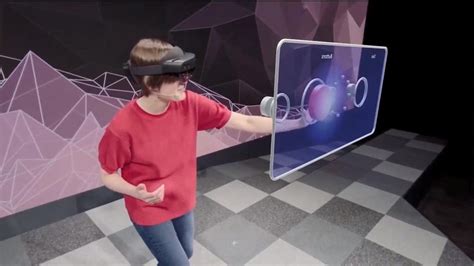 Image result for VR Hololensunity Tutorial