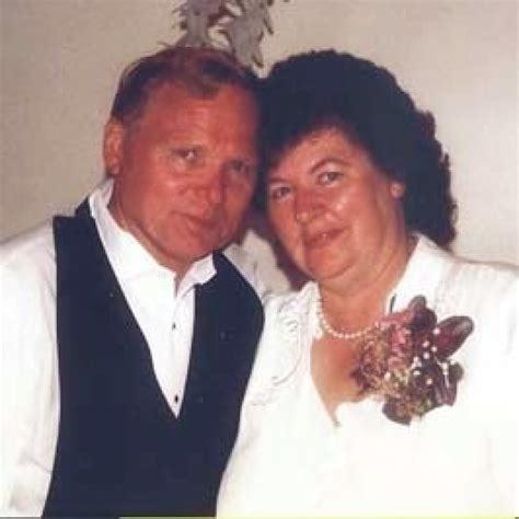 Lease - The Bemidji Pioneer is your #1 source for news, weather, and ...