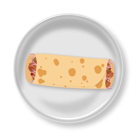 Food Mapping : Dsource Tool