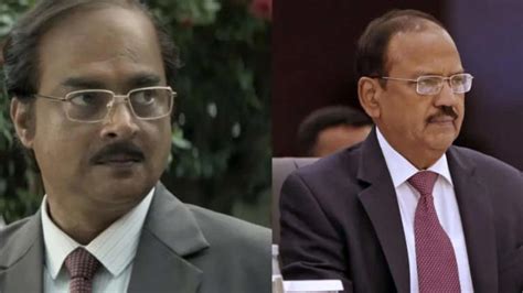 Dhurandhar: Characters inspired by real-life heroes & notorious figures