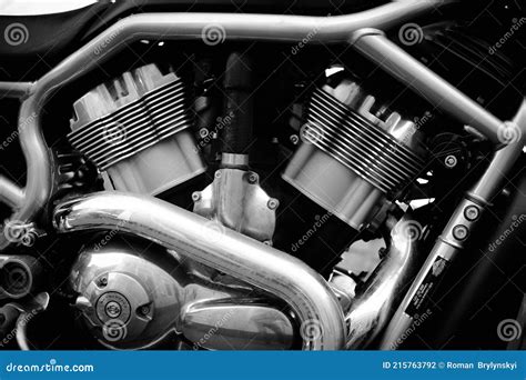 Image result for V-Rod Engine