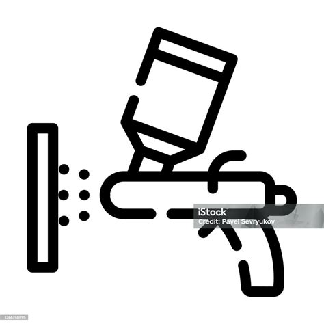 Image result for Powder Coating Using Stencils