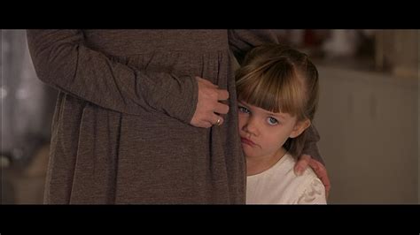 Image result for Runaway Bride 1999 Movie Full