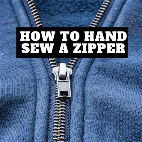 Image result for Sewing Shirts Tutorials