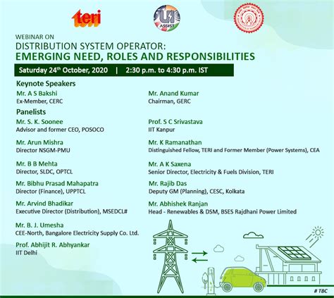 Image result for Distribution System Operator Training