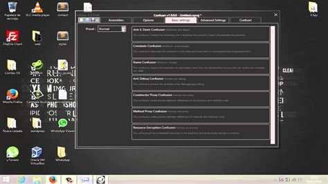 Image result for Avoid Exe-Files