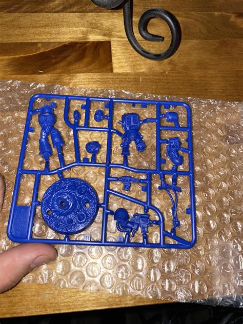 Image result for Me Controller Tutorial