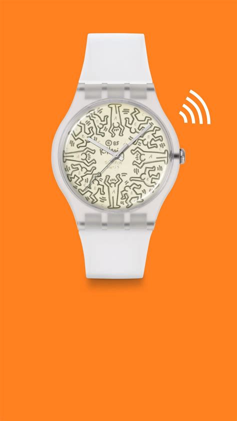 Ρολόγια Swatch στην Ελλάδα | Swatch® Ελλάδα