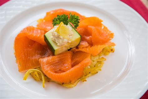 RESTAURANT KLARER, Zuoz - Menu, Prices & Restaurant Reviews - Tripadvisor