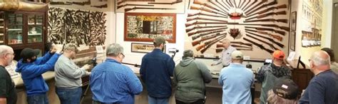 Gun Collection Tour 的图像结果