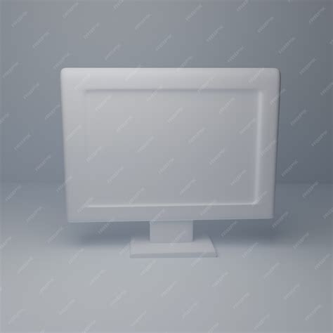 Image result for White 3D Model Fixing Computer