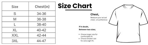JUST RIDER Polyester Womens Compression Top T-Shirt For Gym Sports Yoga ...