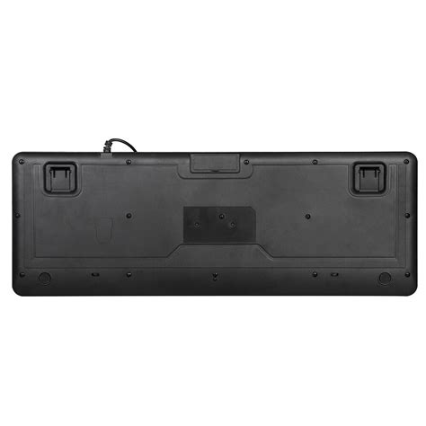 Image result for Keyboard Mouse Combo