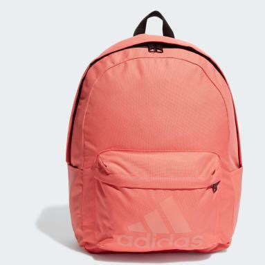 Buy Mens Backpacks and Rucksacks Online | adidas India