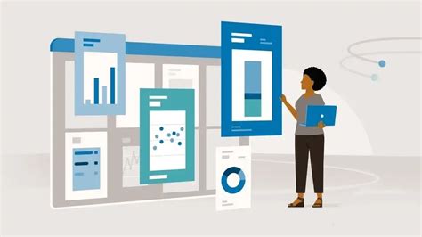 Image result for SAP Reference Library