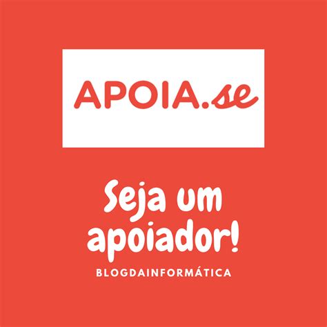 DOWNLOAD Driver WebCam Logitech C920 (e programas) - Blog da Informática