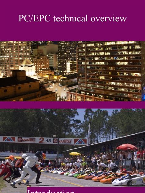 Image result for Computer EPC