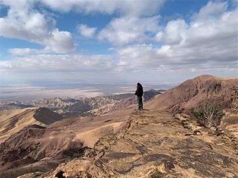 Jordan Trailes - Petra - Wadi Musa | Tripadvisor