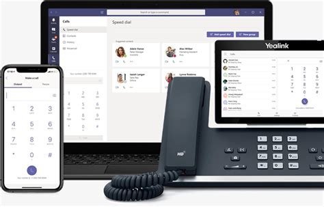 how to use bluetooth headphones with microsoft teams on phone
