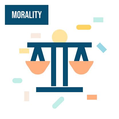 Sources of Morality Icon 的图像结果