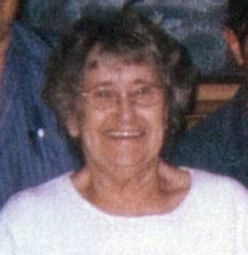 Laurie Larsen Obituary | Clock Funeral Home