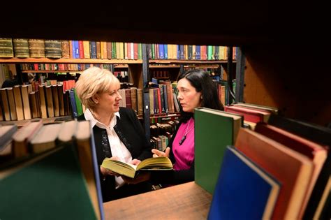 Heather Humphreys pledges to learn Irish – 11 years after pledge to ...