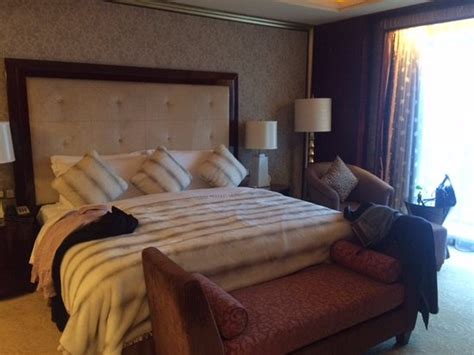 The 5 Best Langfang Hotels with a Pool 2023 (with Prices) - Tripadvisor