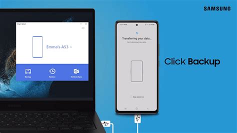 Image result for Samsung Transfer Files Computer