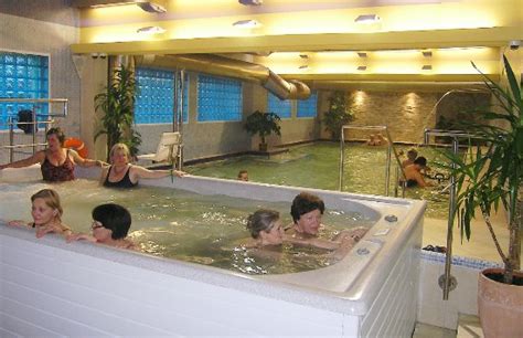 Grudziadz Photos - Featured Images of Grudziadz, Kuyavia-Pomerania ...