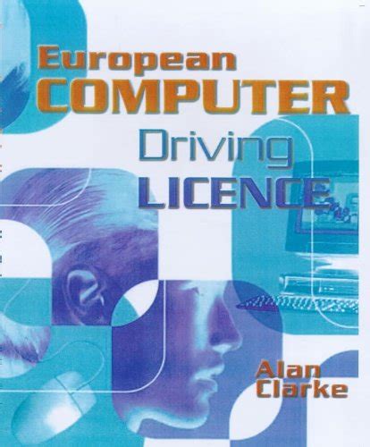 Image result for Driving Licence Computer