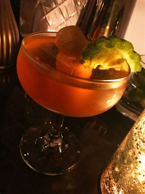 #3 Hella Filipino — Long Distance Radio