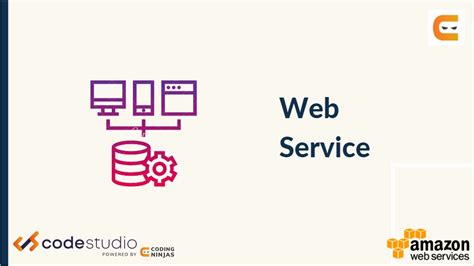 Image result for HTTP Web Service