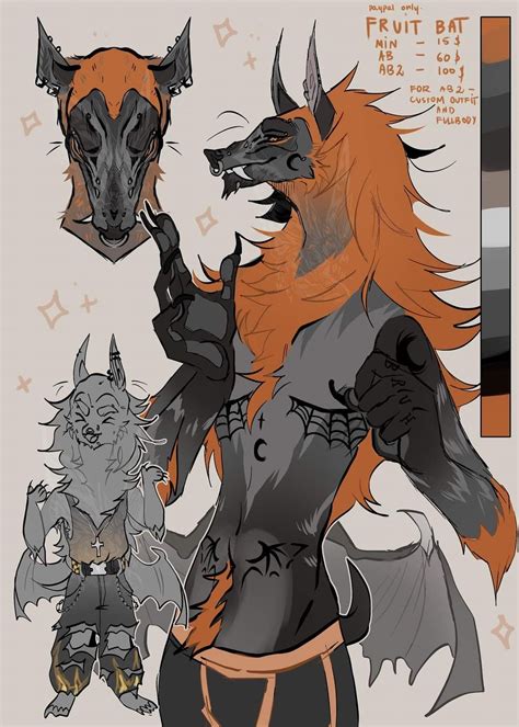 Pin de REXponse en Zapisane na szybko | Bocetos de animales, Diseño de ...