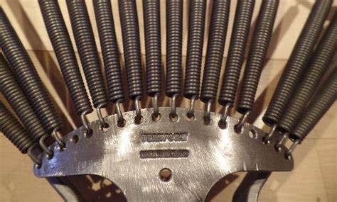 BSA Blue Star 30's Terry Saddle with Springs | BRITISH Only Austria ...