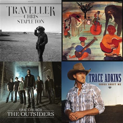 Country Rock Music 的图像结果