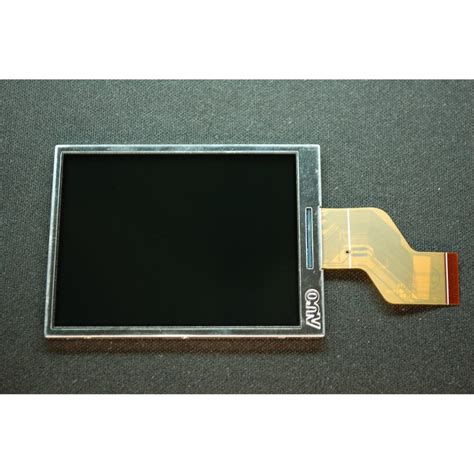 Digital Camera LCD Screen 的图像结果