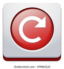 Image result for Reload Traduction