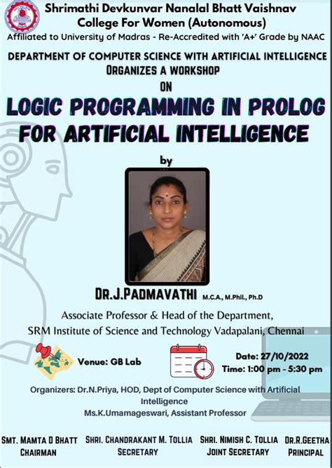 Travel Guidelines of Artificial Intelligence Prolog Source Code Project 的图像结果