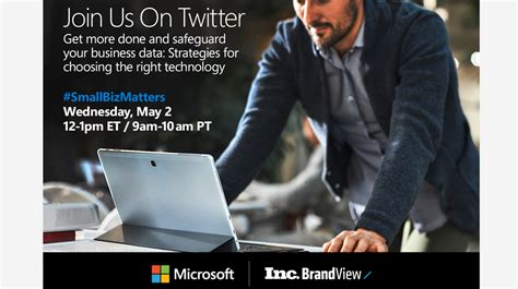 Join Conversation Microsoft.com 的图像结果