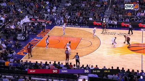 NBA Season 2019 - NBA Streams _ NBA Live _ Basketball Streams - Mozilla ...