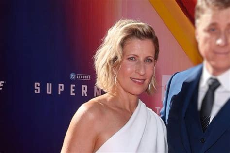 Frizure 2025. – Moda