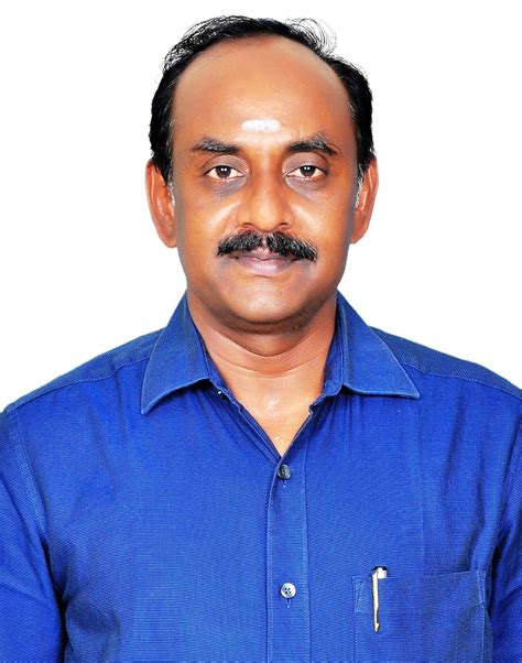 Welcome to University College of Engineering Arni