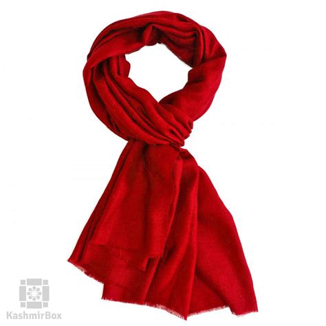 Buy online Unisex Stoles at best price in India – KashmirBox.com