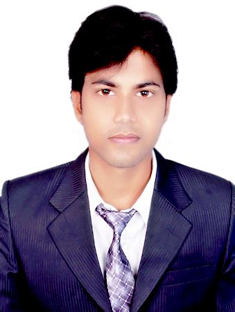 SAHIL PRIYADARSHI | CEPT - Portfolio