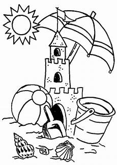 malvorlagen zum ausdrucken sommer ausmalbilder sommer 32 ausmalbilder zum ausdrucken malvorlagen zum ausdrucken sommer ausmalbilder sommer 32 ausmalbilder zum ausdrucken