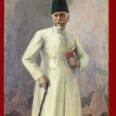 Kab Tak Pukarun: A dramatized presentation of Maulana Abul Kalam Azad’s ...
