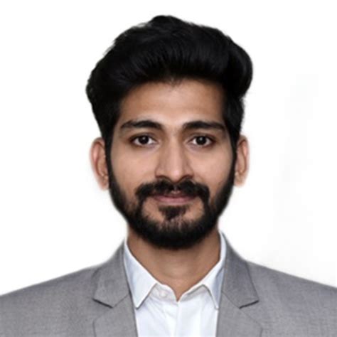 Leadership Team | MLPL