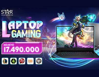 Gaming PC Laptop 的图像结果