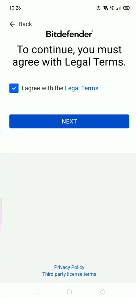 How call anyone with any number | unlimited | how to get foreign number
