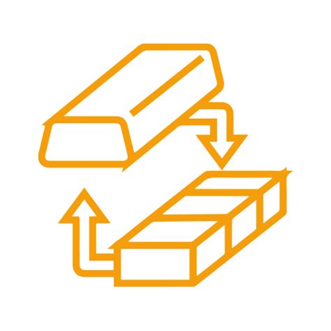 Buy diamond & gold jewellery online | JKJ Jewellers